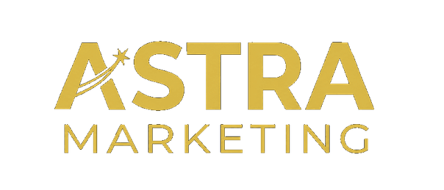 Astra Marketing Digital
